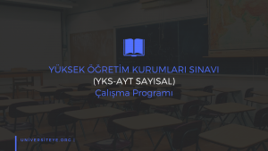 ayt-sayisal-calisma-programi